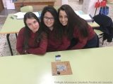 My Gallery (3/20)